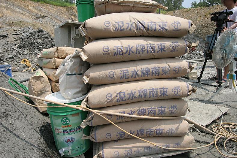 �q�j�I�u-�Ϥ�����